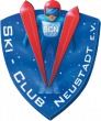 Ski-Club Neustadt e.V.