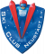 Logo Ski-Club Neustadt e.V.