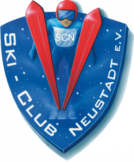 Logo Ski-Club Neustadt e.V.